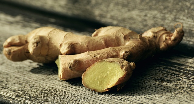 Kan man kombinera LCHF och spa?