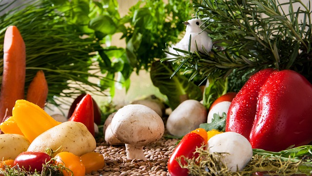 Julklappstips för den matlagningsintresserade