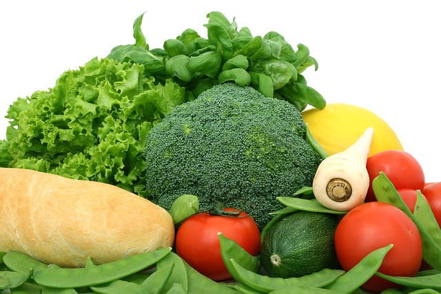 Träning och LCHF?