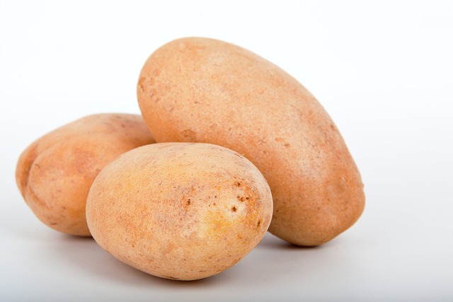 Dietisternas goda LCHF-snacks