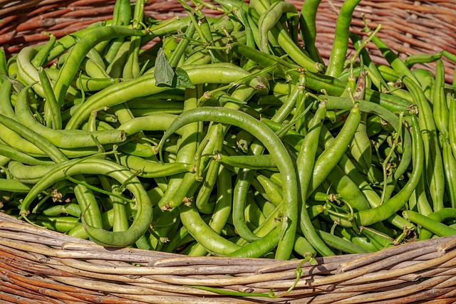 Nyttiga snacks till filmkvällen