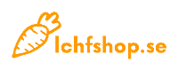 Lchfshop.se
